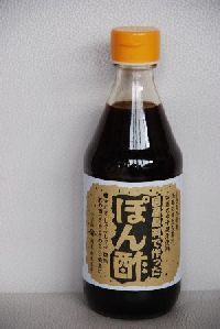 国産原料で作ったぽん酢低解像度.jpg