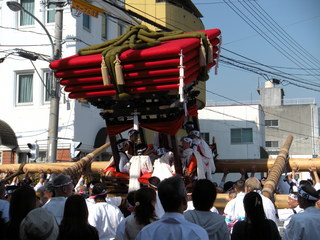 DSCN2340.JPG