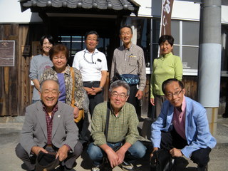 DSCN3388.JPG