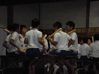 DSCN3394.JPG