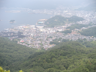 洞雲山.bmp
