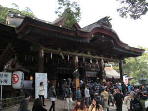 konpirasan25.bmp