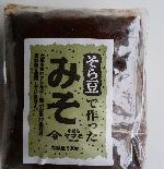 そら豆味噌新　ブログ用