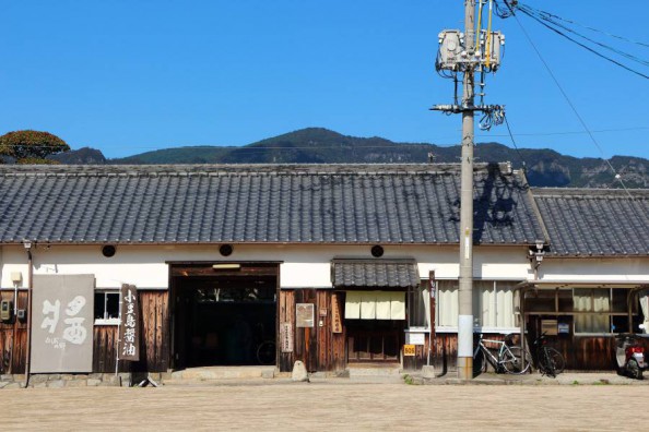 高橋商店　正面_R